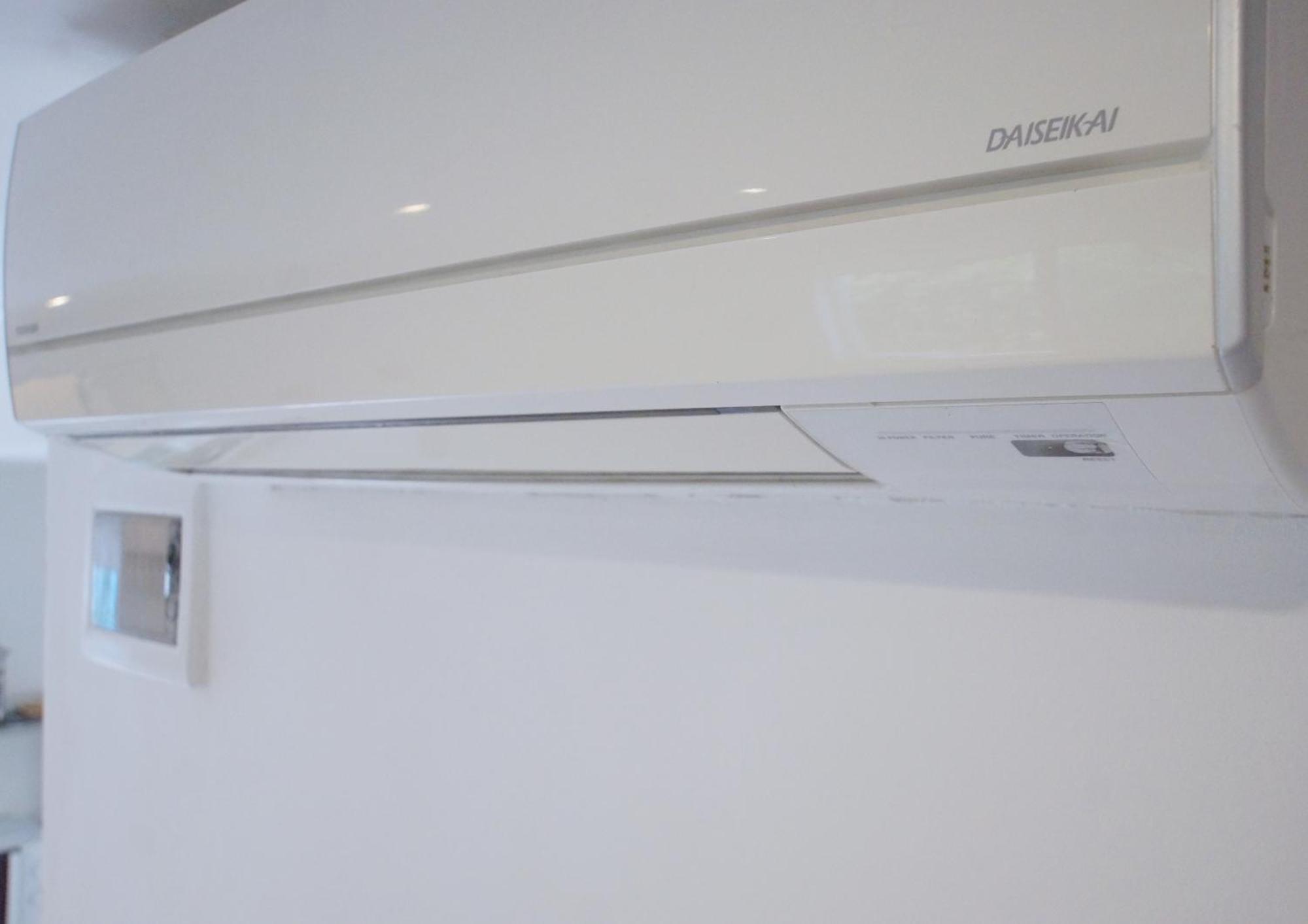 Luna 22 Porec Ngoại thất bức ảnh