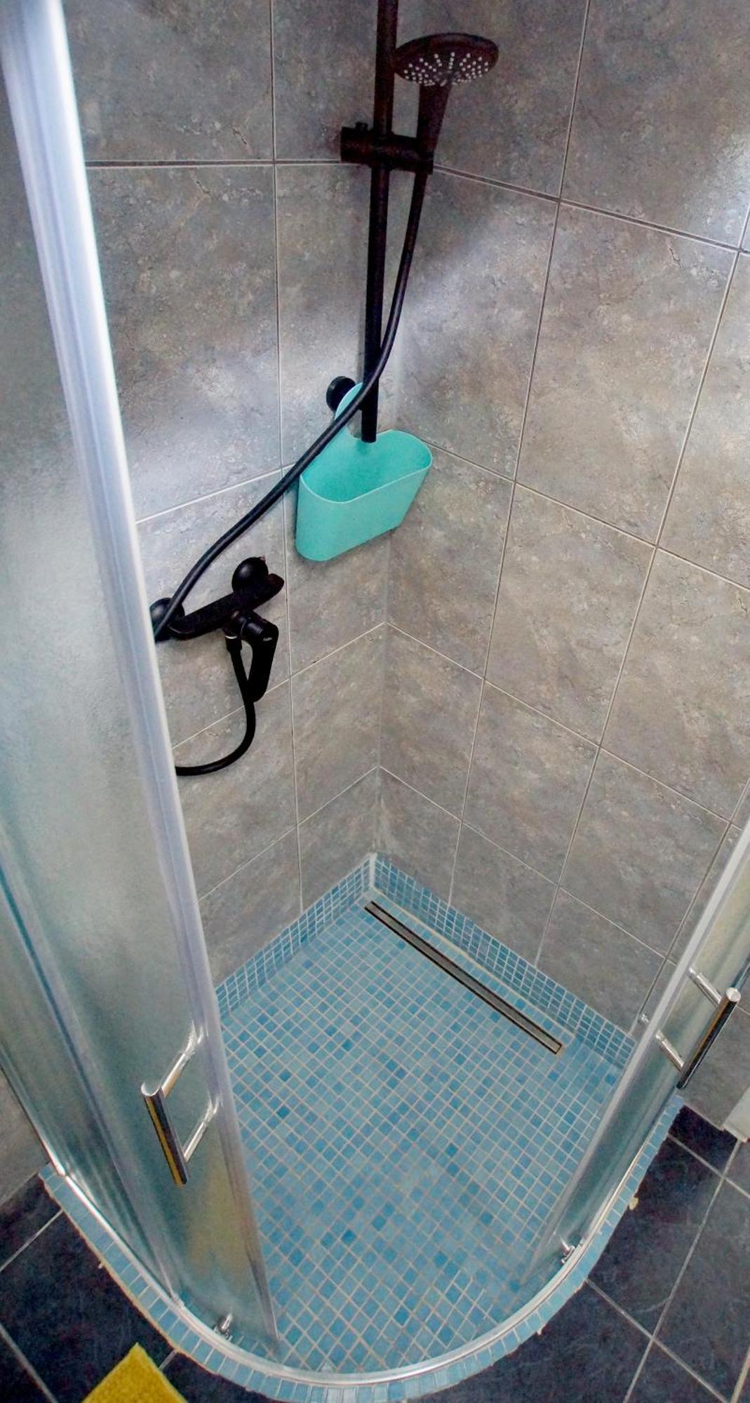 Luna 22 Porec Ngoại thất bức ảnh