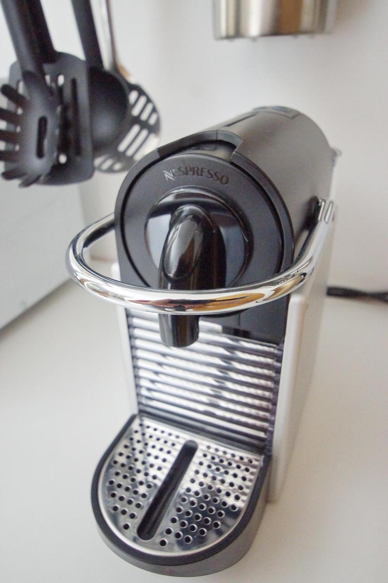 Luna 22 Porec Ngoại thất bức ảnh